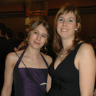 DSC_0015_JPG-1328512603