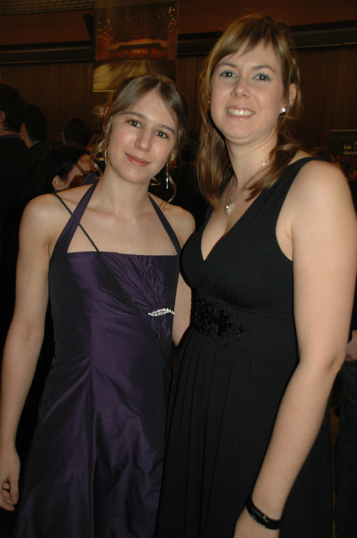 DSC_0015_JPG-1328512603