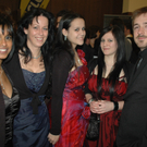 DSC_0009_JPG-1328512633