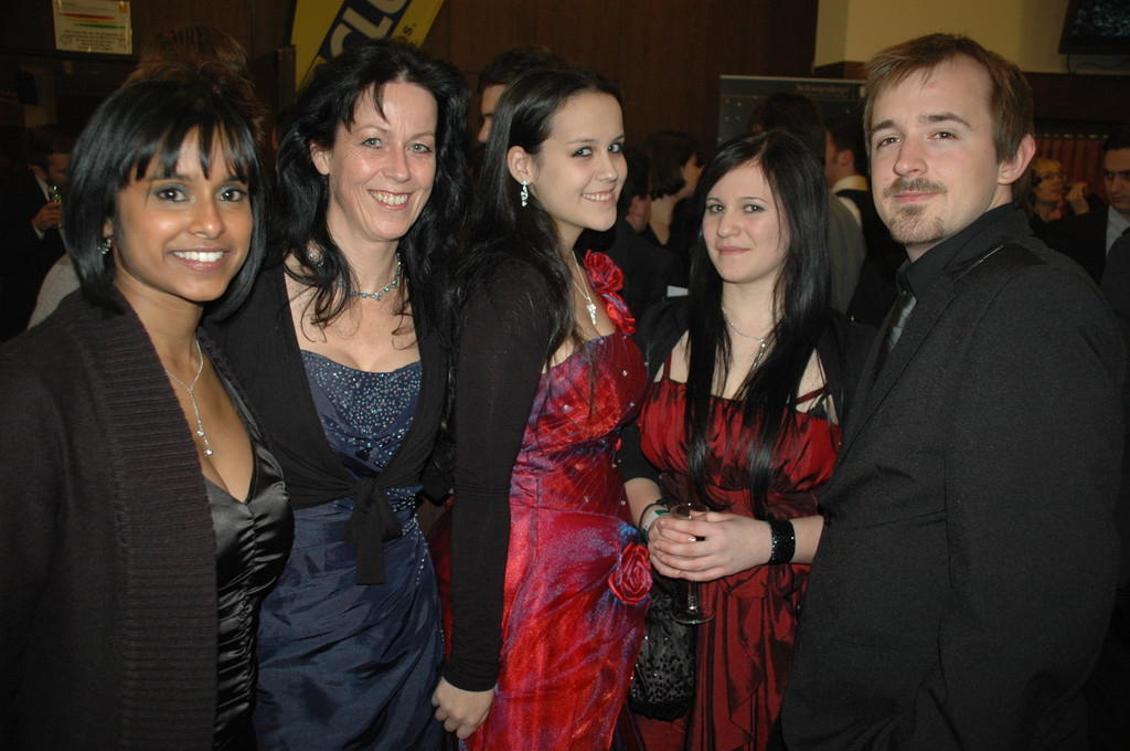 DSC_0009_JPG-1328512633