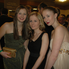 DSC_0006_JPG-1328512649