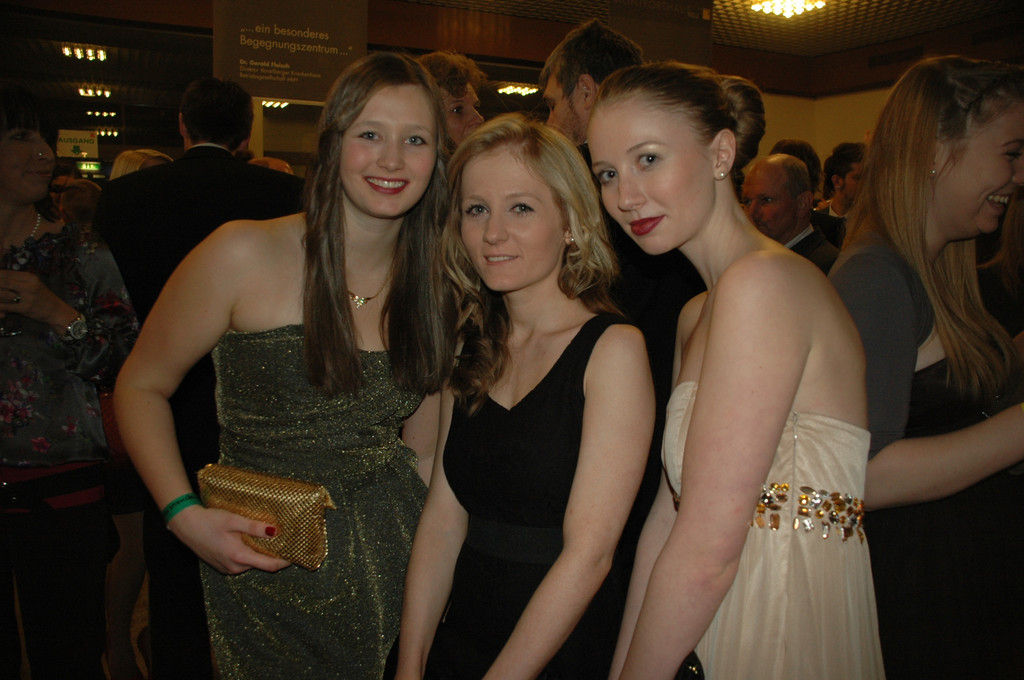 DSC_0006_JPG-1328512649