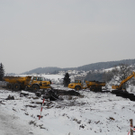 DSCN9889_JPG-1328512915