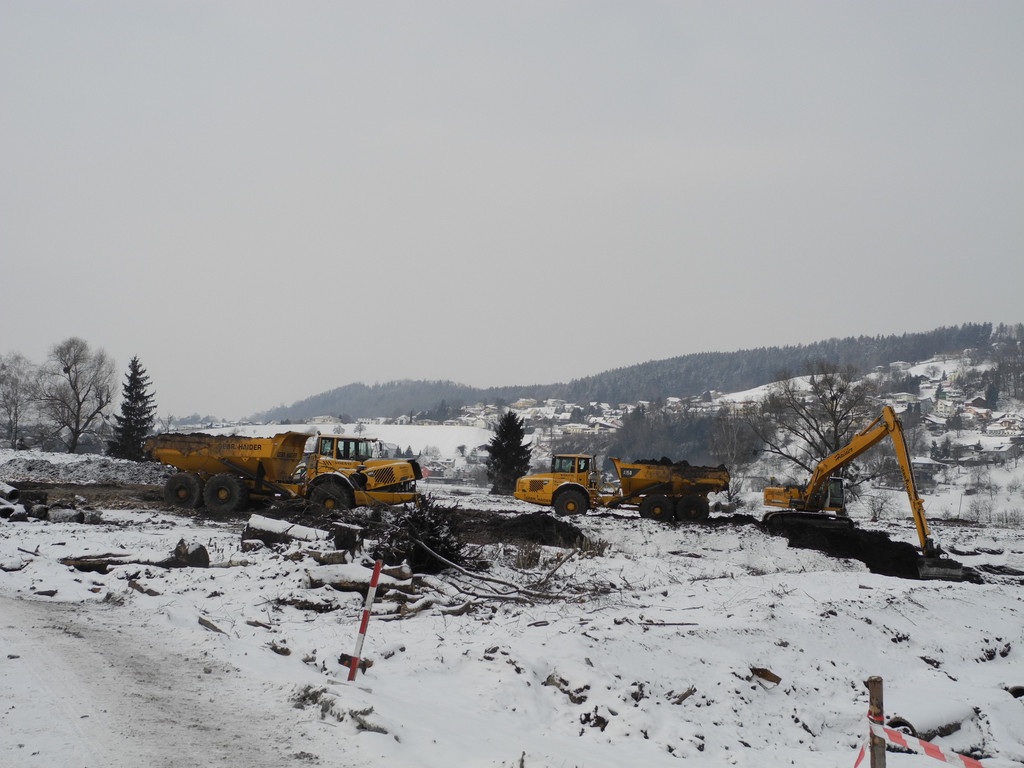 DSCN9889_JPG-1328512915