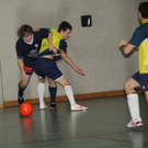Wolfurt Hallenturnier Finalrunde 3  09 255.jpg