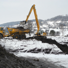 DSCN9890_jpg-1328512938