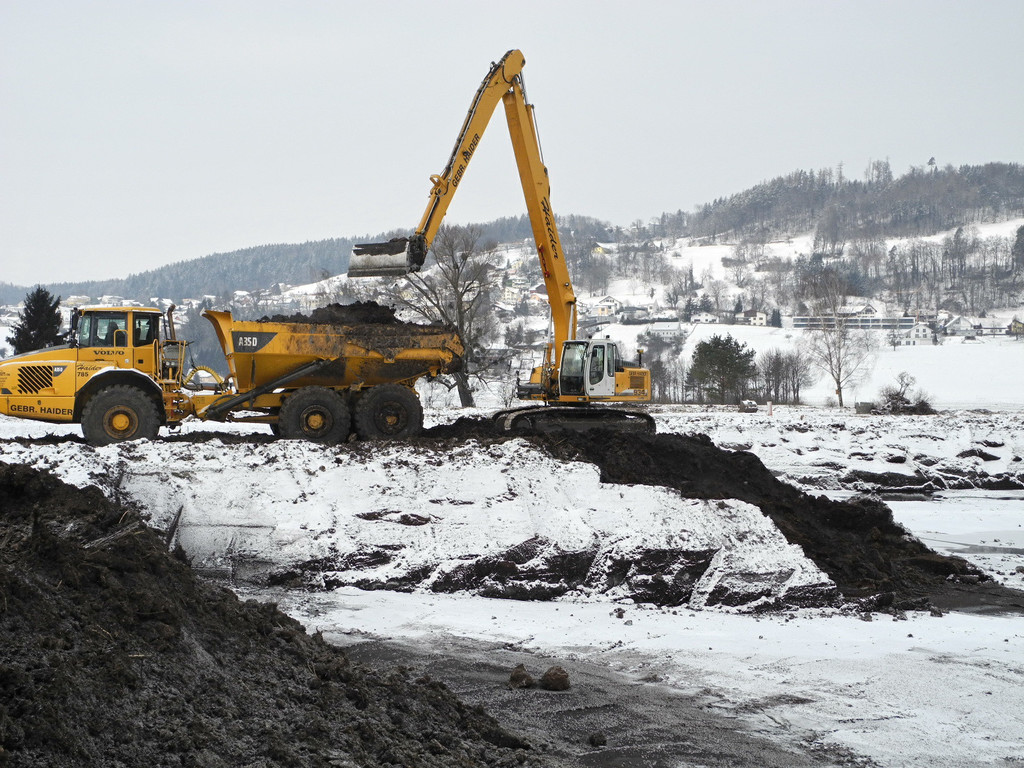 DSCN9890_jpg-1328512938