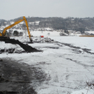 DSCN9893_jpg-1328512987