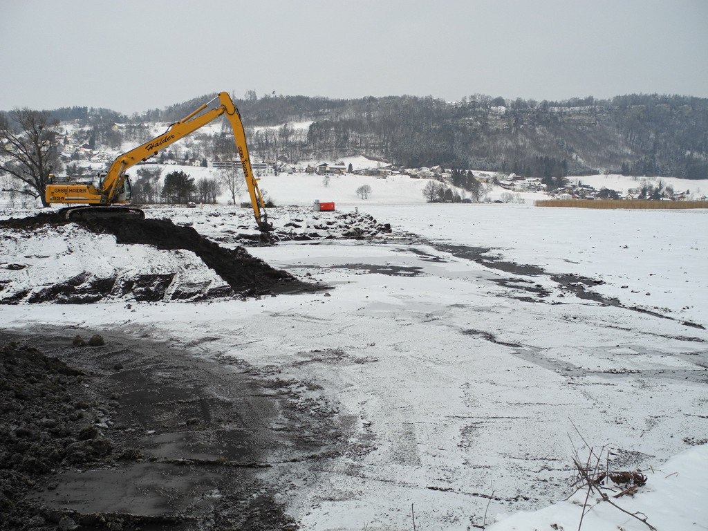 DSCN9893_jpg-1328512987