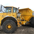 DSCN9894_jpg-1328513008