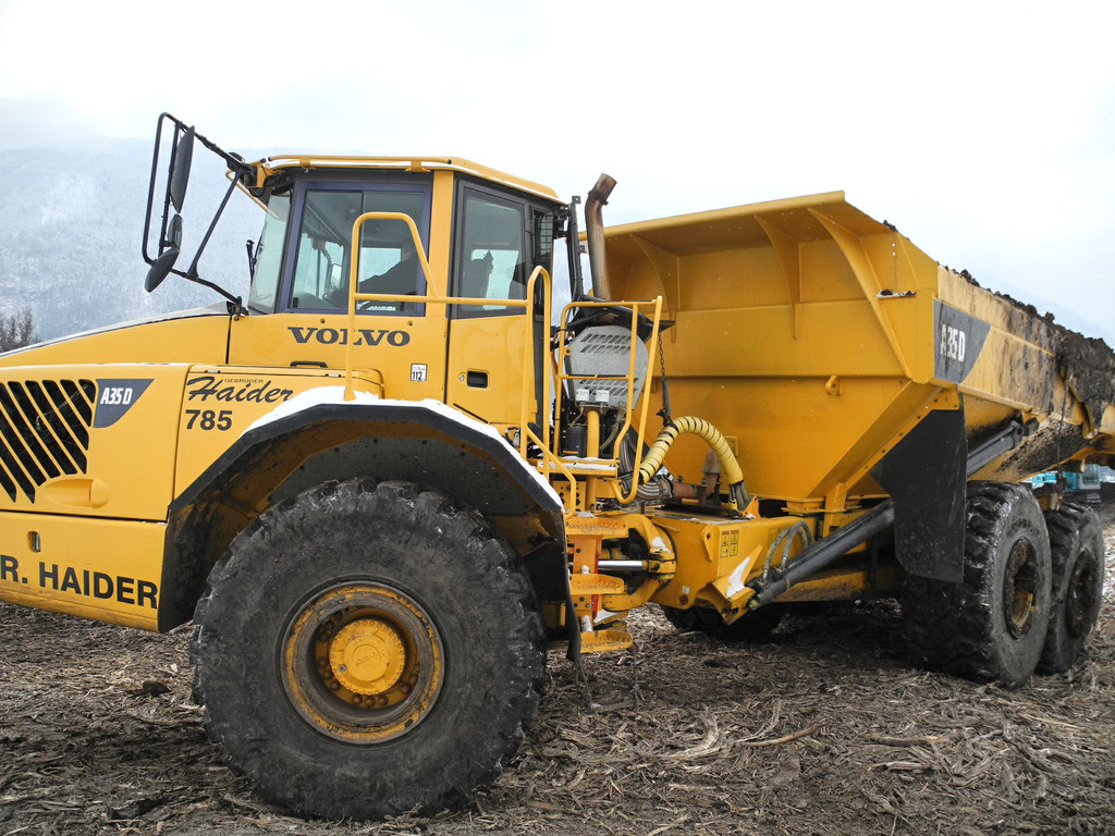 DSCN9894_jpg-1328513008