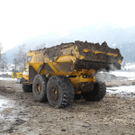 DSCN9895_JPG-1328513035