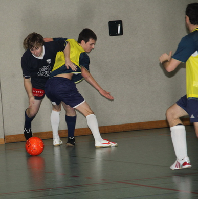Wolfurt Hallenturnier Finalrunde 3  09 255.jpg