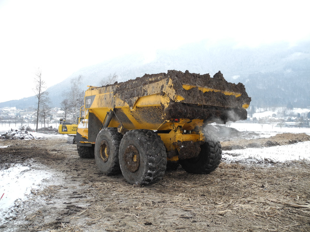 DSCN9895_JPG-1328513035