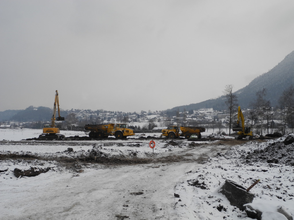 DSCN9896_JPG-1328513066