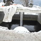 DSCN9897_jpg-1328513092