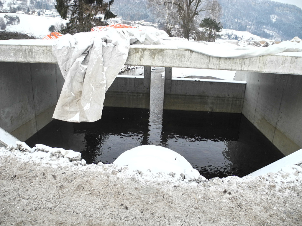 DSCN9897_jpg-1328513092