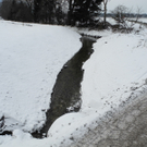 DSCN9899_jpg-1328513124