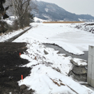 DSCN9900_jpg-1328513146