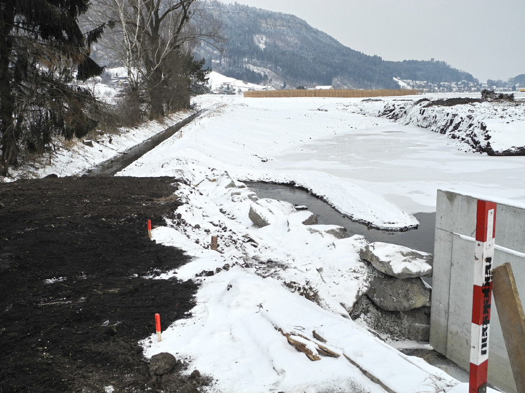 DSCN9900_jpg-1328513146