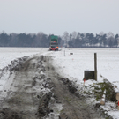 DSCN9901_JPG-1328513171