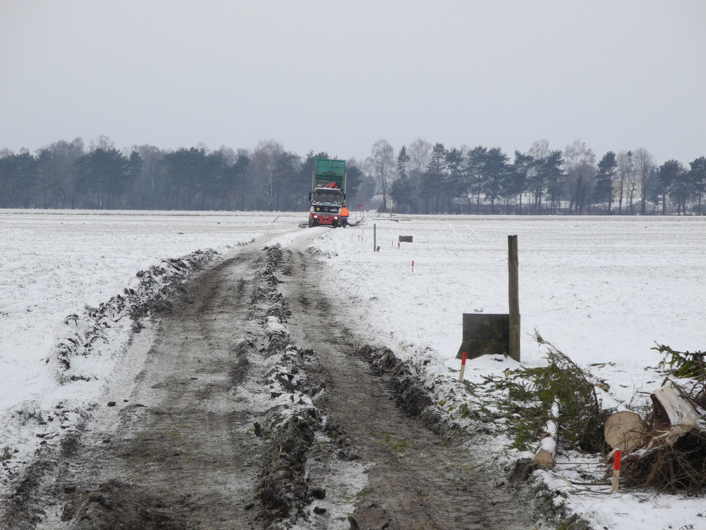 DSCN9901_JPG-1328513171