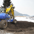 DSCN9902_jpg-1328513194