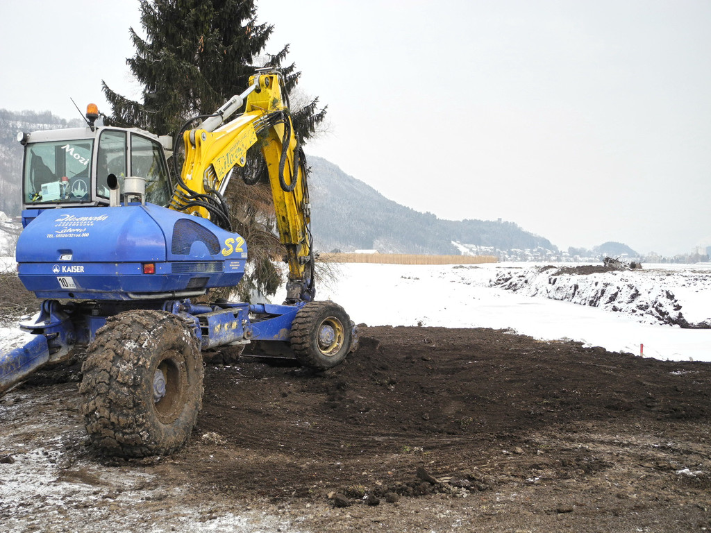 DSCN9902_jpg-1328513194