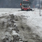 DSCN9903_jpg-1328513212