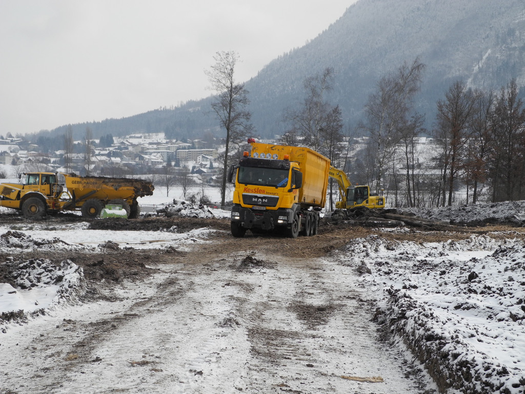 DSCN9904_JPG-1328513241