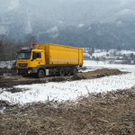 DSCN9905_jpg-1328513267