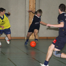 Wolfurt Hallenturnier Finalrunde 3  09 260.jpg