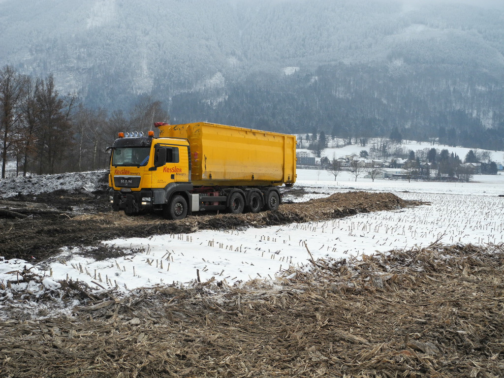 DSCN9905_jpg-1328513267