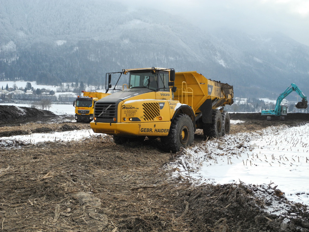 DSCN9906_jpg-1328513291