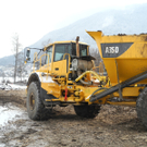 DSCN9907_jpg-1328513312