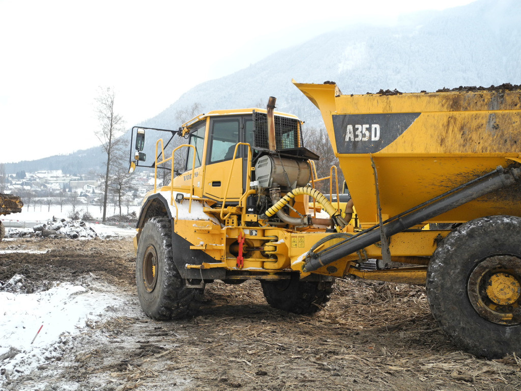 DSCN9907_jpg-1328513312