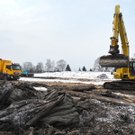 DSCN9908_jpg-1328513338