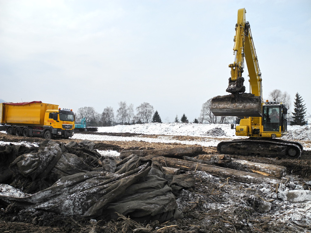 DSCN9908_jpg-1328513338