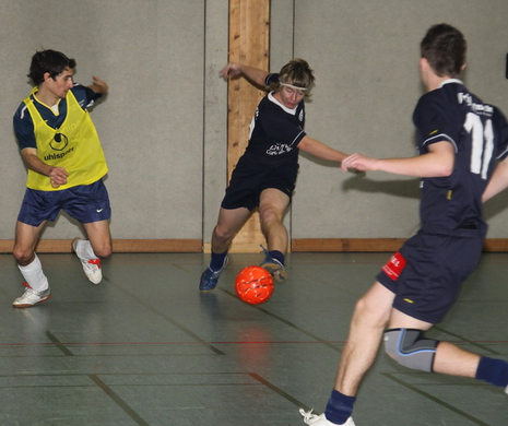 Wolfurt Hallenturnier Finalrunde 3  09 260.jpg