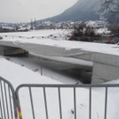 DSCN9909_JPG-1328513372