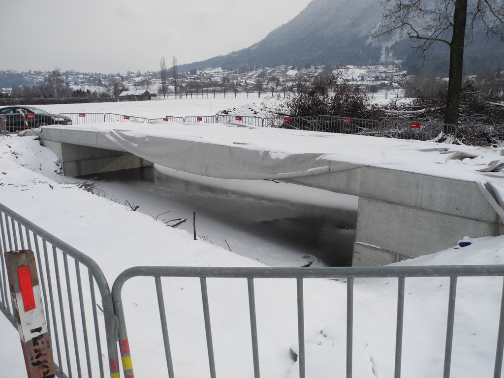 DSCN9909_JPG-1328513372