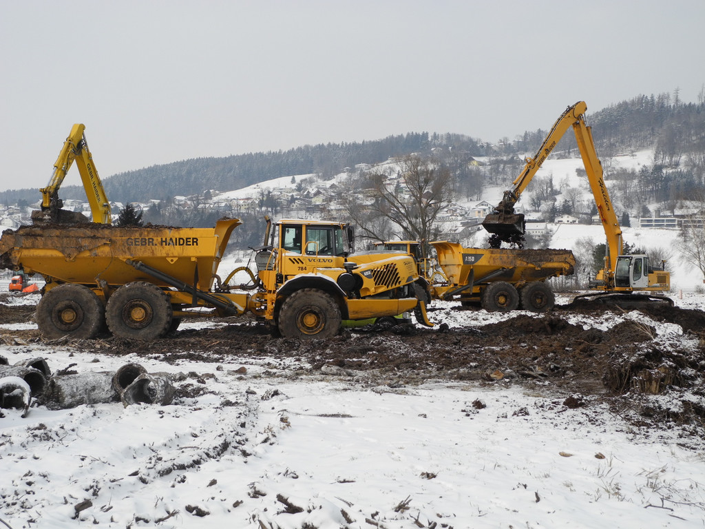 DSCN9910_JPG-1328513400