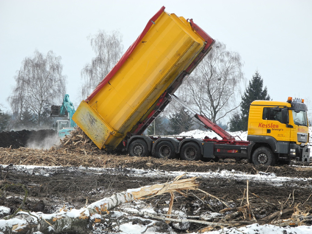 DSCN9911_jpg-1328513426