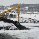 DSCN9891_jpg-1328512962