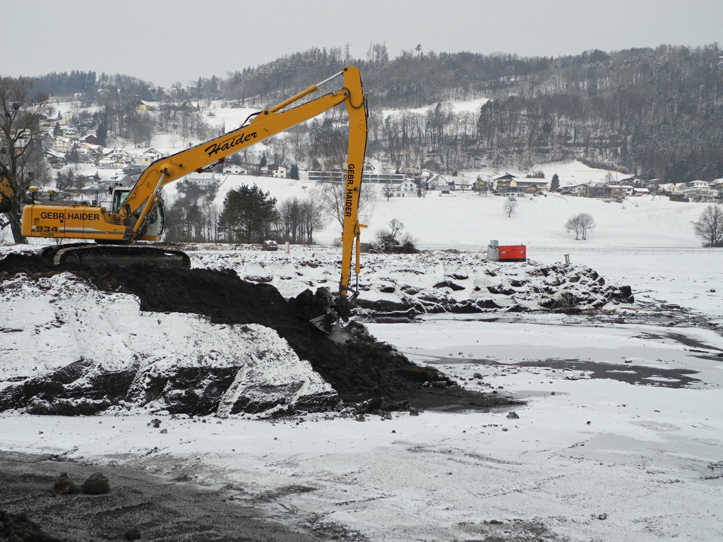 DSCN9891_jpg-1328512962