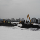 DSCN9912_JPG-1328513455