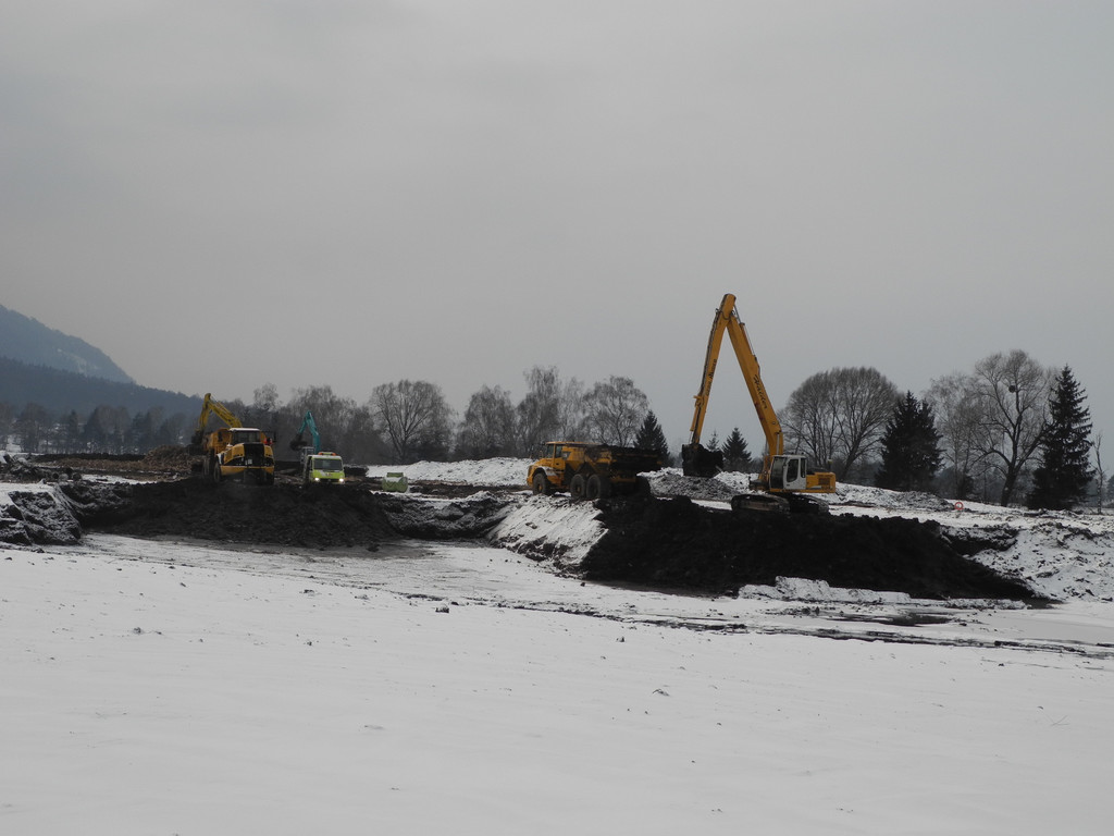 DSCN9912_JPG-1328513455