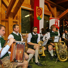 normal_04022012fmt_musikantentreffen_mw_01.JPG