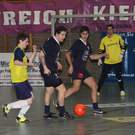 Wolfurt Hallenturnier Finalrunde 3  09 262.jpg