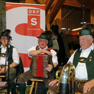 normal_04022012fmt_musikantentreffen_mw_02.JPG